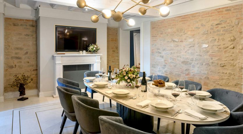 Photo of Hilltop Chapel