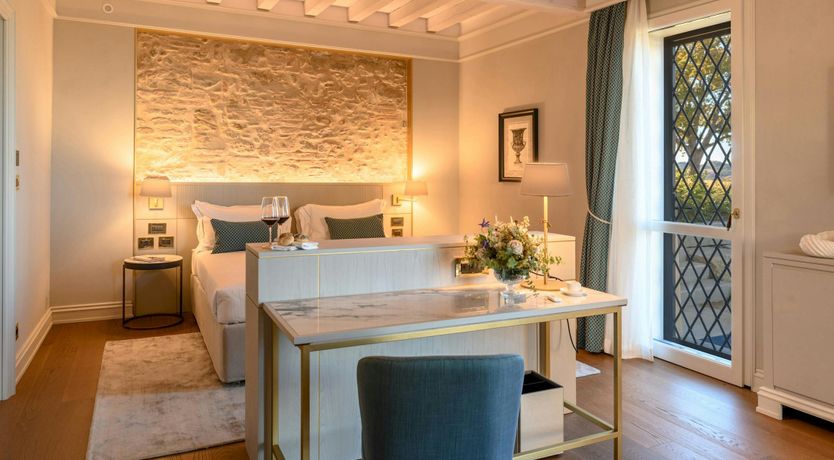 Photo of Hilltop Chapel