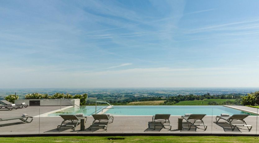 Photo of Hilltop Chapel