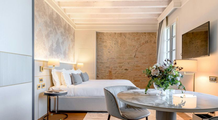 Photo of Hilltop Chapel