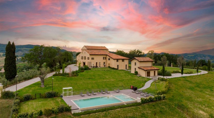 Photo of Hilltop Chapel