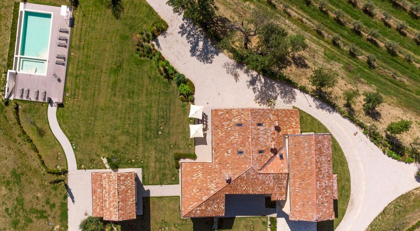 Photo of Hilltop Chapel