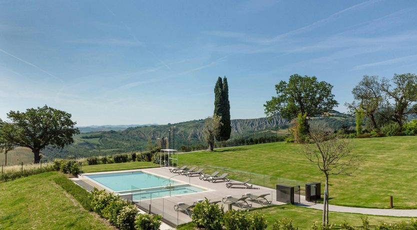 Photo of Hilltop Chapel