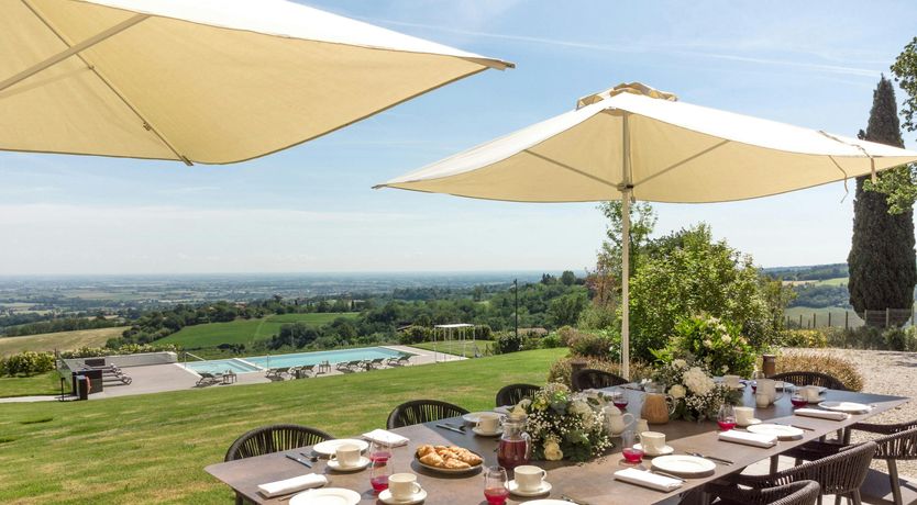 Photo of Hilltop Chapel