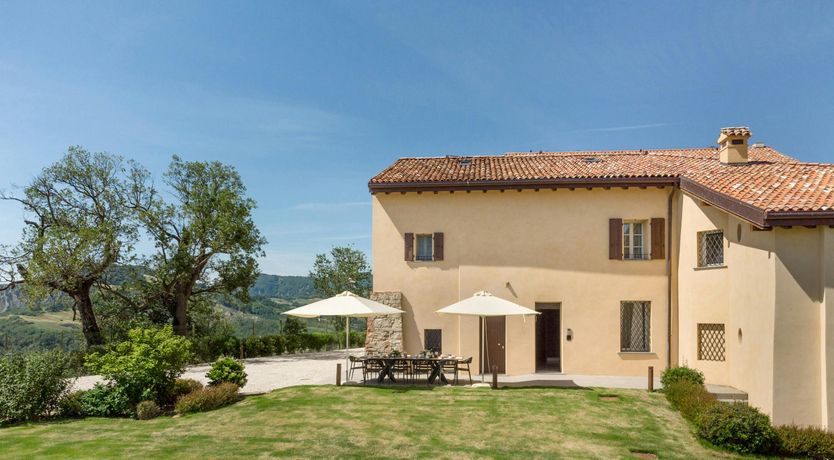 Photo of Hilltop Chapel