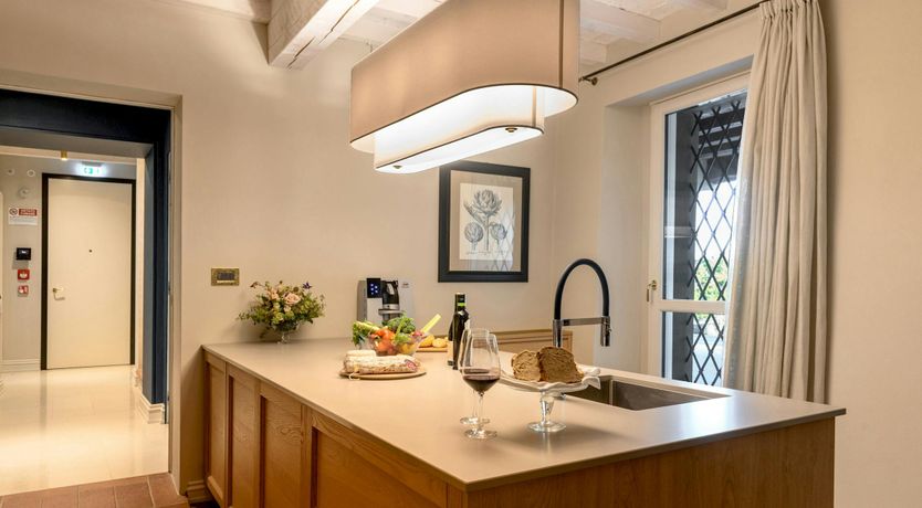 Photo of Hilltop Chapel