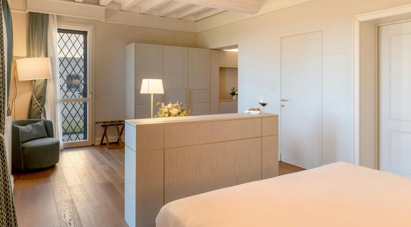 Photo of Hilltop Chapel