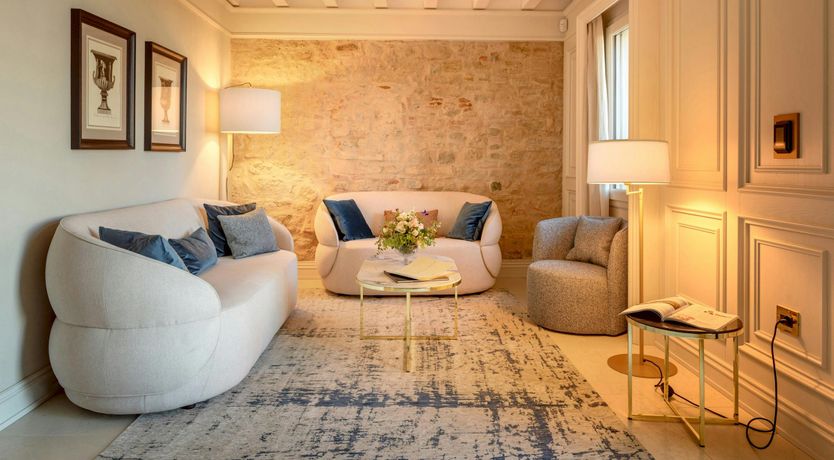 Photo of Hilltop Chapel