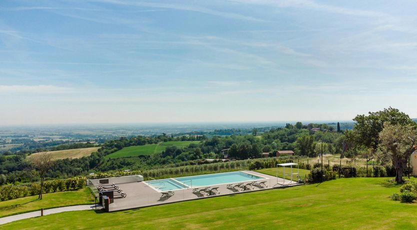 Photo of Hilltop Chapel