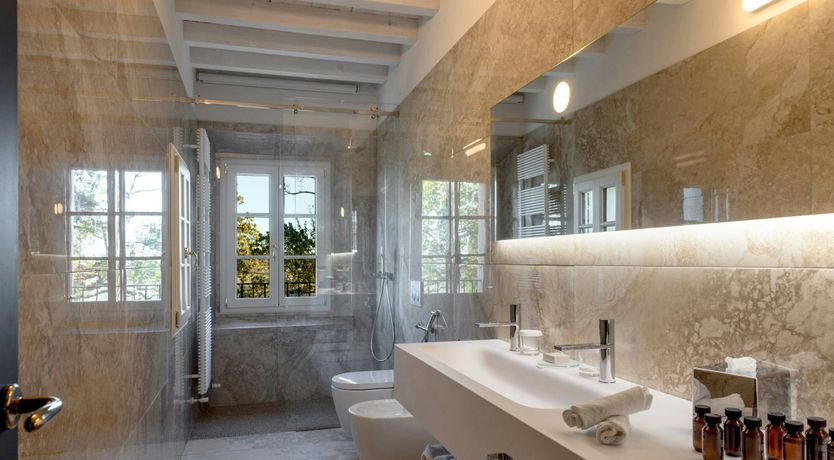 Photo of Hilltop Chapel