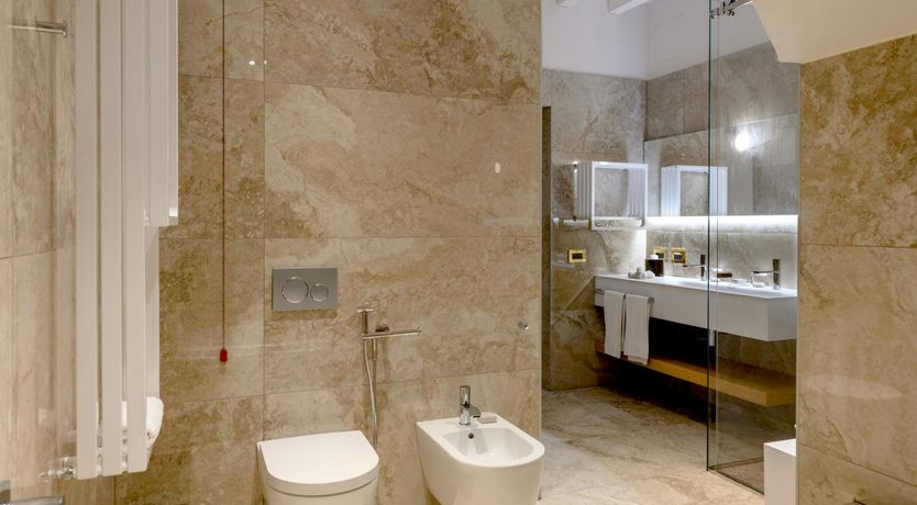 Photo of Hilltop Chapel