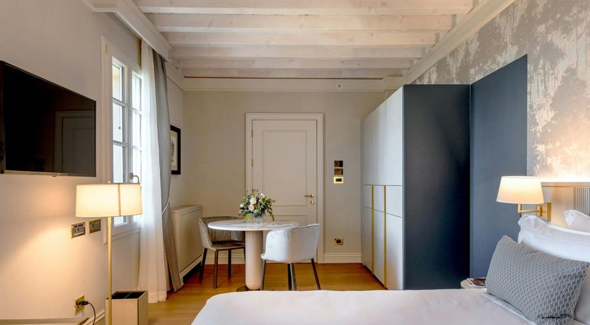 Photo of Hilltop Chapel