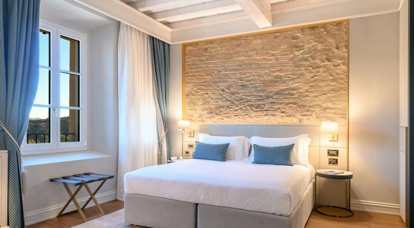 Photo of Hilltop Chapel