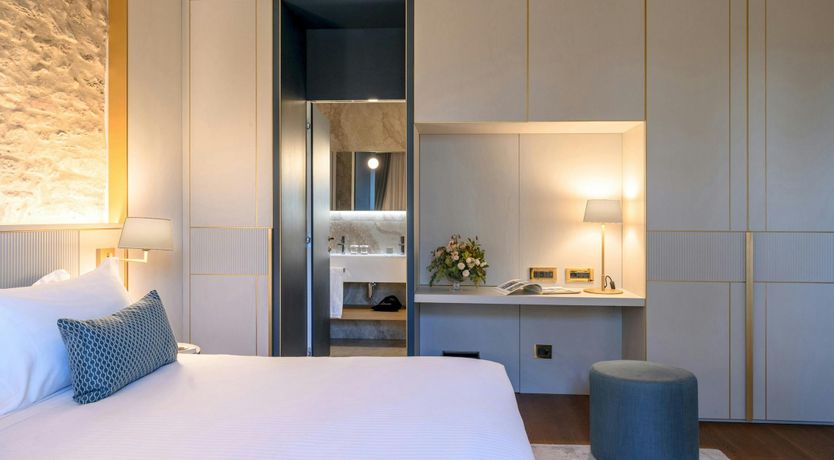 Photo of Hilltop Chapel