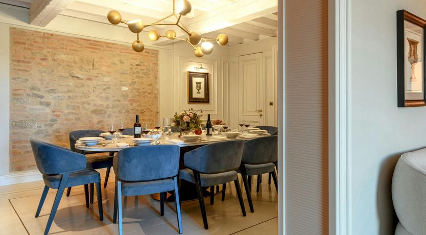 Photo of Hilltop Chapel