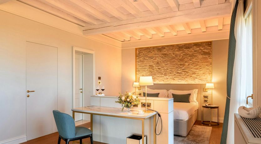 Photo of Hilltop Chapel