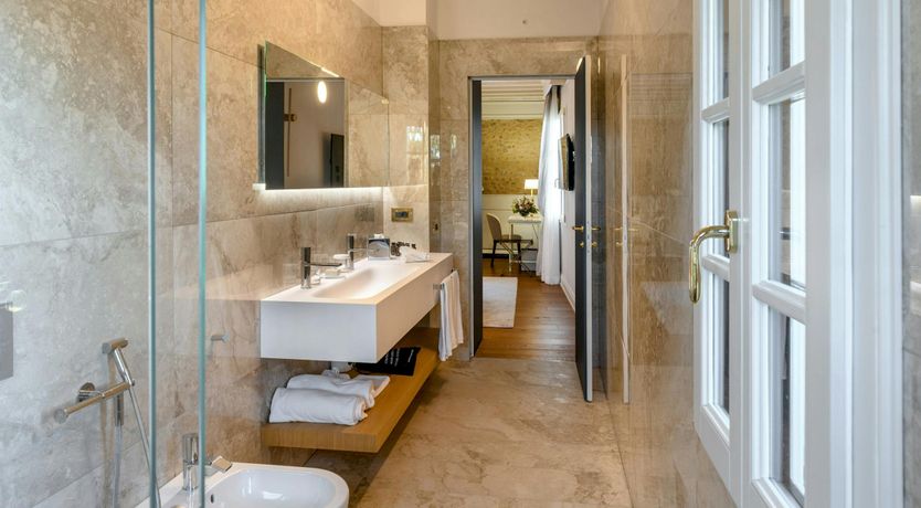 Photo of Hilltop Chapel