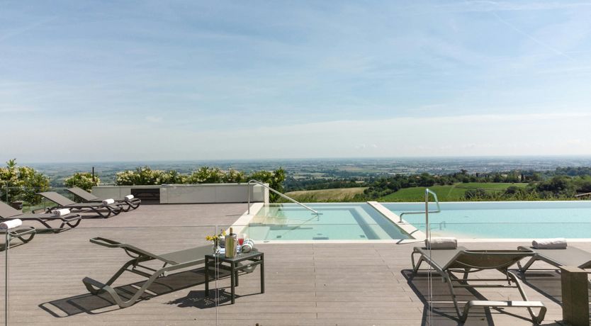 Photo of Hilltop Chapel