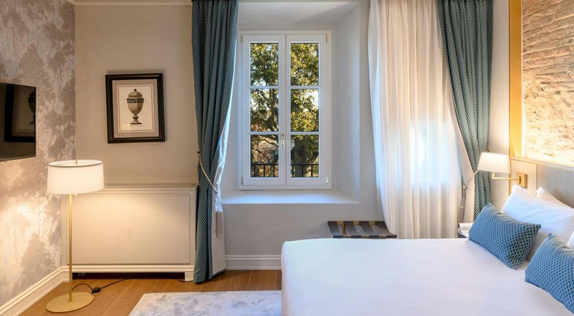 Photo of Hilltop Chapel