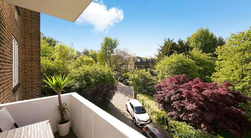 Photo of Green Finch