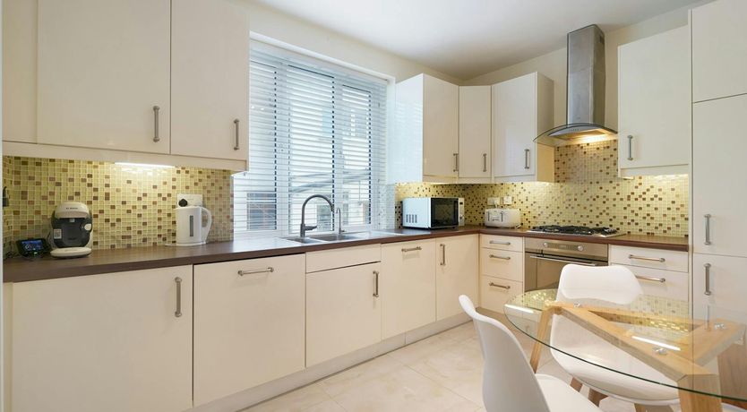Photo of Green Finch