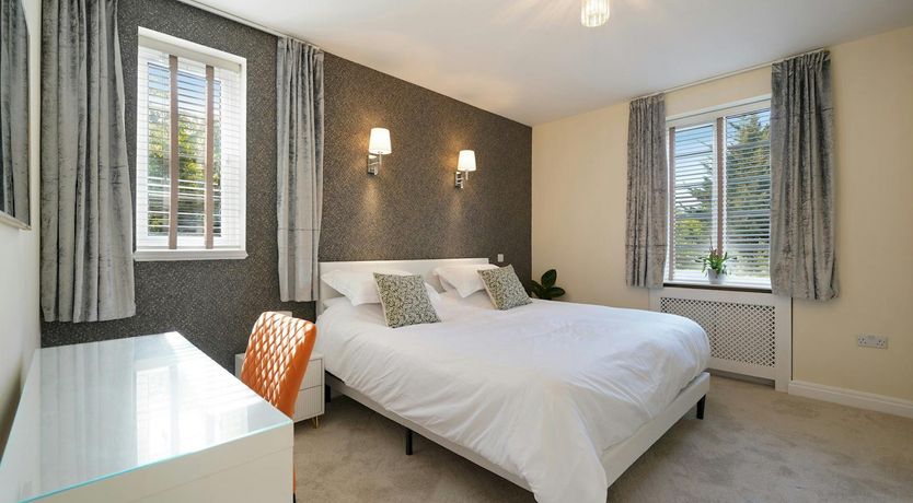 Photo of Green Finch