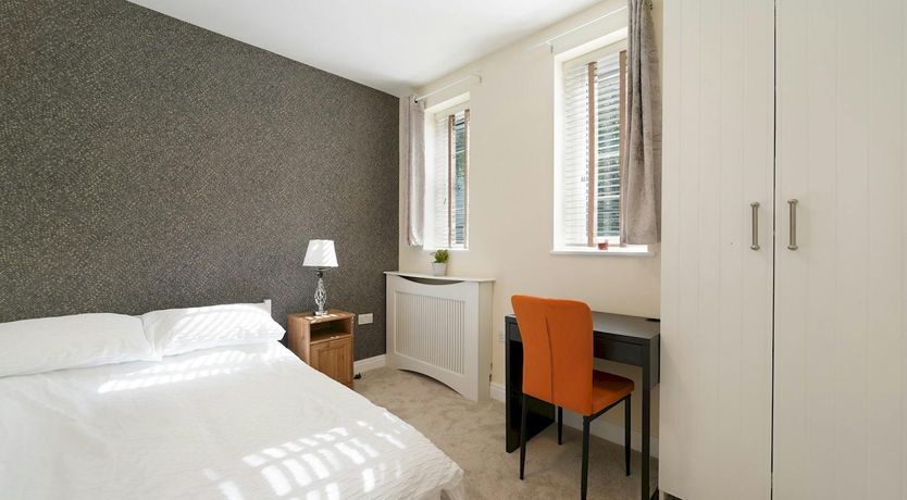 Photo of Green Finch