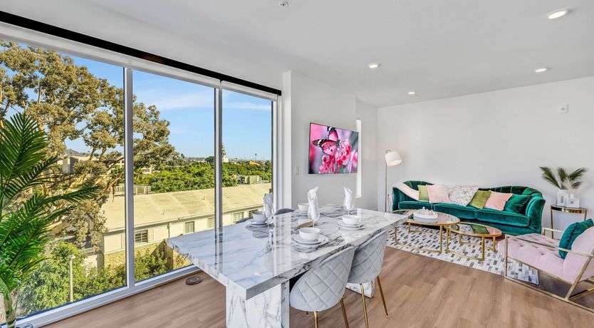 Photo of The Elizabeth