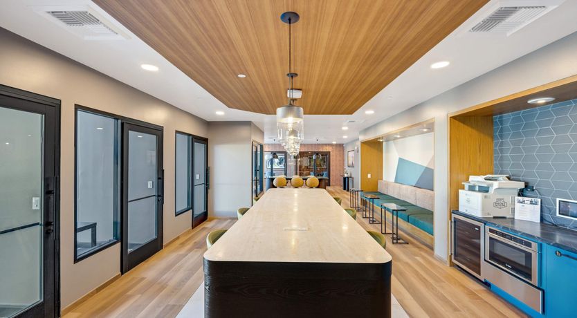 Photo of The Elizabeth