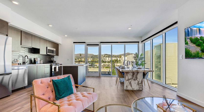 Photo of The Elizabeth