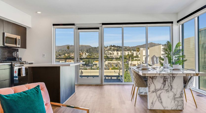 Photo of The Elizabeth