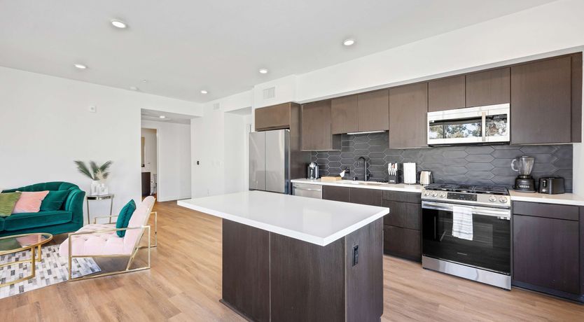 Photo of The Elizabeth