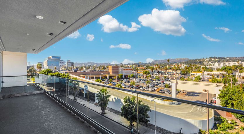 Photo of The Elizabeth