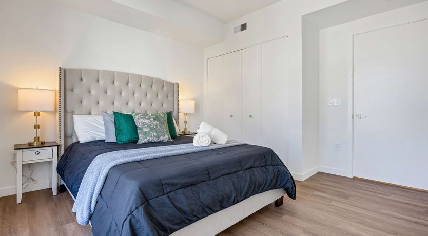 Photo of The Elizabeth