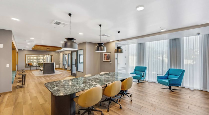 Photo of The Elizabeth