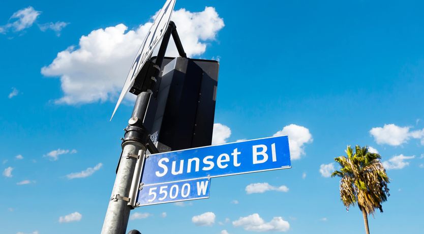 Photo of The Elizabeth