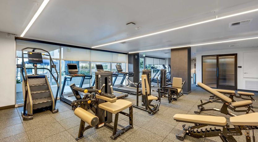 Photo of The Elizabeth