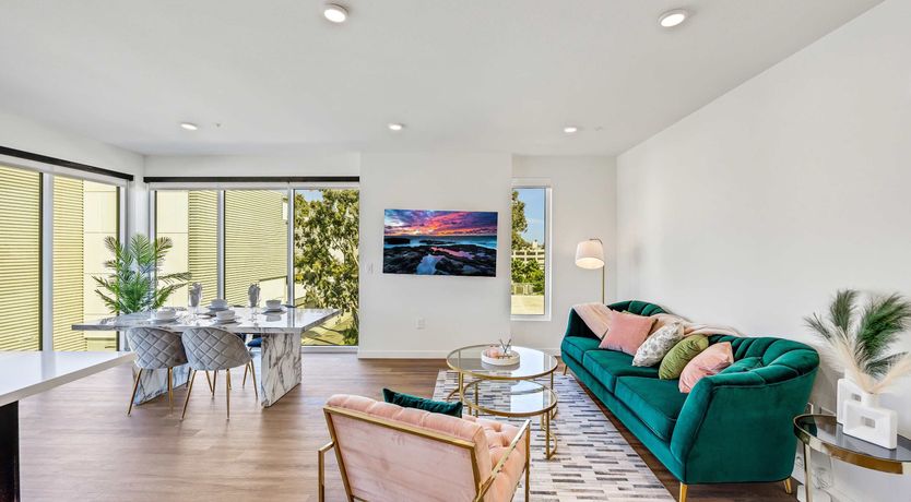 Photo of The Elizabeth