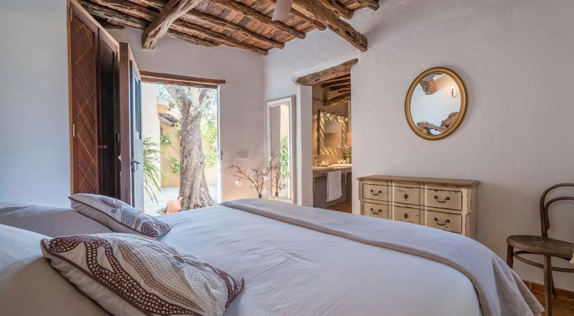 Photo of Sea & Sunset