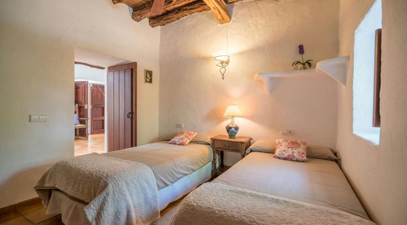 Photo of Sea & Sunset