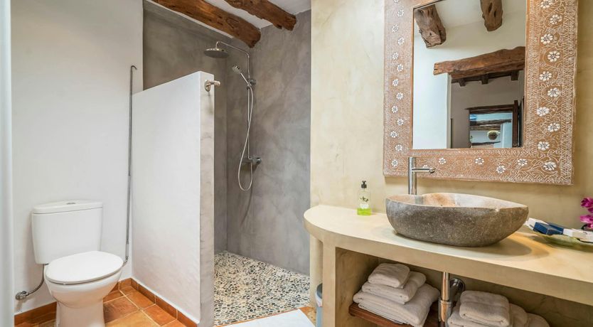 Photo of Sea & Sunset