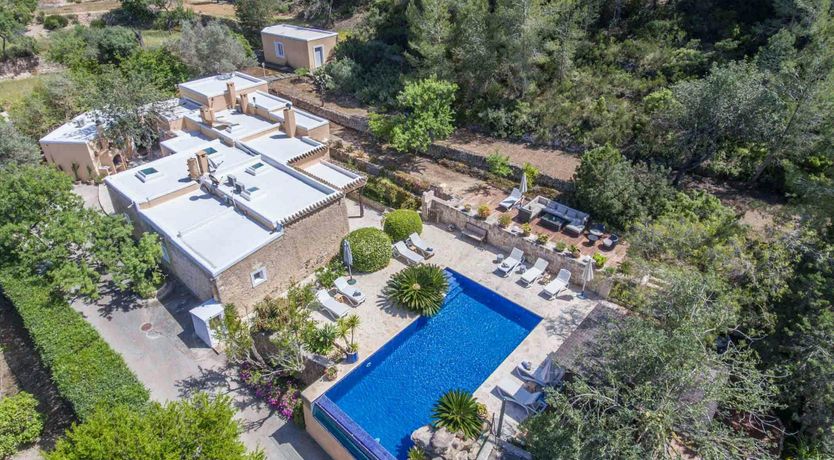 Photo of Sea & Sunset