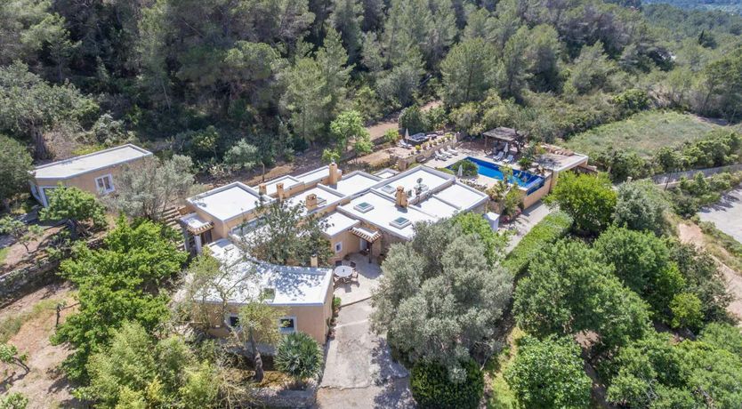 Photo of Sea & Sunset