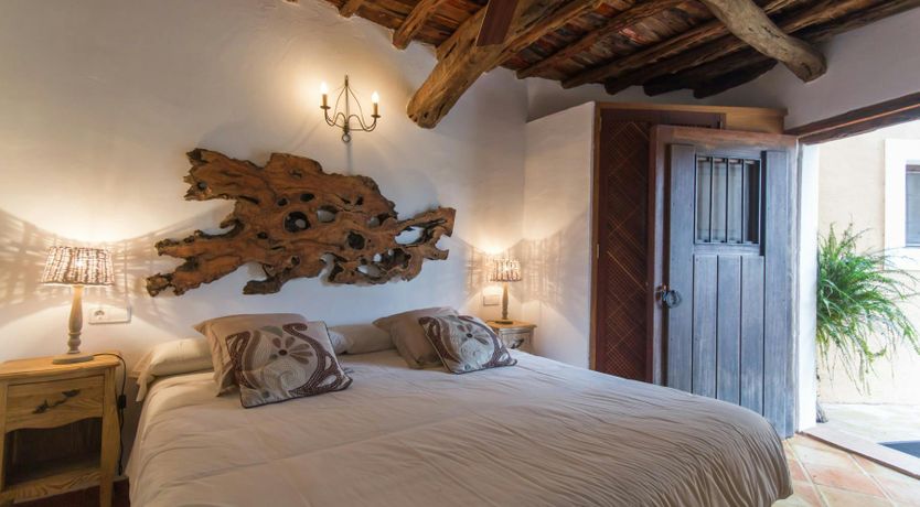 Photo of Sea & Sunset