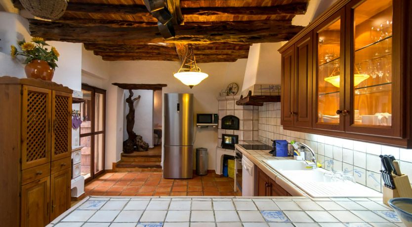 Photo of Sea & Sunset