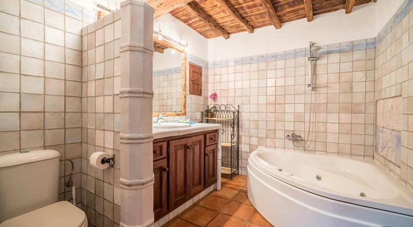 Photo of Sea & Sunset