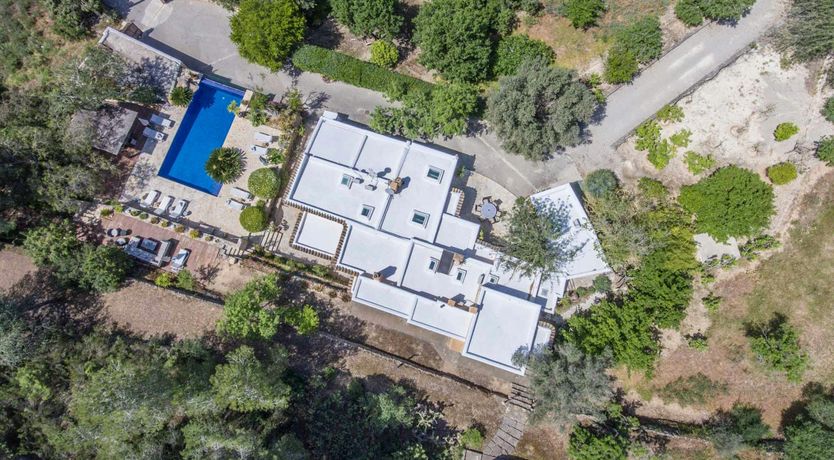 Photo of Sea & Sunset