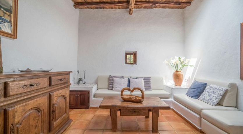 Photo of Sea & Sunset