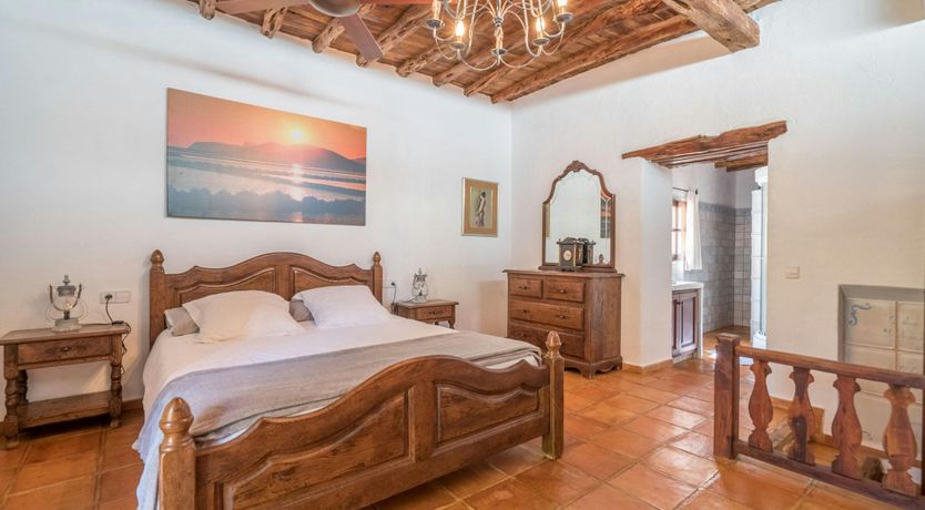 Photo of Sea & Sunset