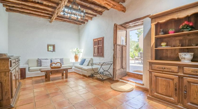 Photo of Sea & Sunset